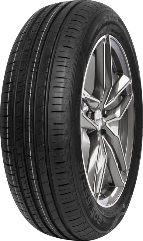 APLUS A609 215/65 R15 96 H без шипов купить,NaN