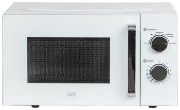 Микроволновая печь JVC JK-MW149M белый