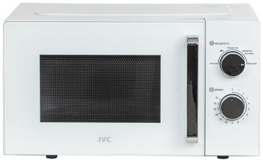 Микроволновая печь JVC JK-MW149M белый - ForteMarket Микроволновая печь JVC JK-MW149M белый купить,41840