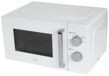 Микроволновая печь JVC JK-MW149M белый