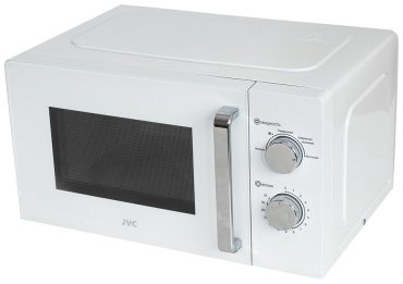 Микроволновая печь JVC JK-MW149M белый - ForteMarket Микроволновая печь JVC JK-MW149M белый купить,41840