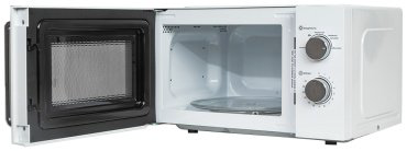 Микроволновая печь JVC JK-MW149M белый - ForteMarket Микроволновая печь JVC JK-MW149M белый купить,41840