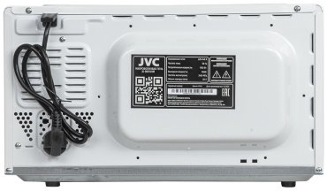 Микроволновая печь JVC JK-MW149M белый - ForteMarket Микроволновая печь JVC JK-MW149M белый купить,41840