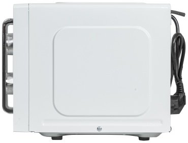 Микроволновая печь JVC JK-MW149M белый