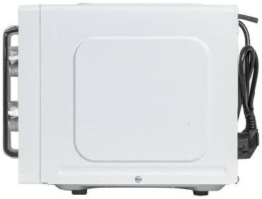 Микроволновая печь JVC JK-MW149M белый - ForteMarket Микроволновая печь JVC JK-MW149M белый купить,41840