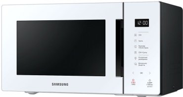 Микроволновая печь Samsung MG23T5018AW белый купить,function inputValueFn(){if((0,signal2.mK)(node),node.value===REQUIRED_UNSET_VALUE)throw new root_effect_scheduler.buA(-950,null);return node.value}