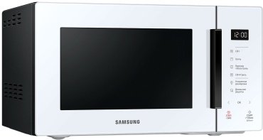 Микроволновая печь Samsung MG23T5018AW белый купить,function inputValueFn(){if((0,signal2.mK)(node),node.value===REQUIRED_UNSET_VALUE)throw new root_effect_scheduler.buA(-950,null);return node.value}