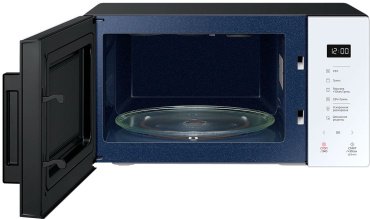 Микроволновая печь Samsung MG23T5018AW белый купить,function inputValueFn(){if((0,signal2.mK)(node),node.value===REQUIRED_UNSET_VALUE)throw new root_effect_scheduler.buA(-950,null);return node.value}