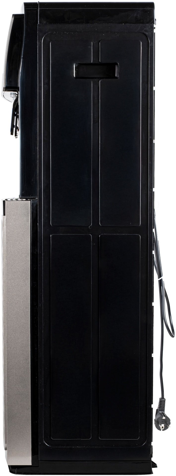 Кулер для воды A.E.L. LD-AEL-803a black/bronze черный, бронзовый купить,NaN