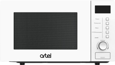 Микроволновая печь Artel ART-MWD2006 белый