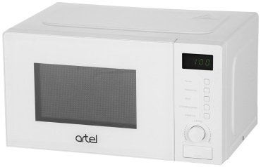 Микроволновая печь Artel ART-MWD2006 белый