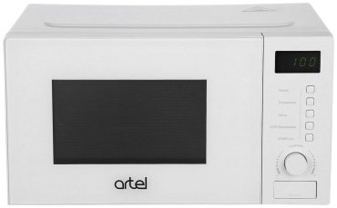 Микроволновая печь Artel ART-MWD2006 белый