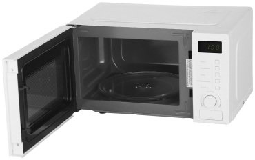 Микроволновая печь Artel ART-MWD2006 белый купить,NaN