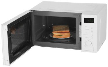 Микроволновая печь Artel ART-MWD2006 белый купить,NaN