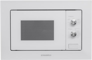 Микроволновая печь MAUNFELD MBMO.20.1PGW белый