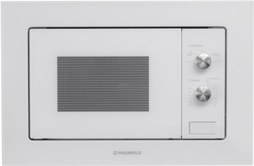 Микроволновая печь MAUNFELD MBMO.20.1PGW белый купить,NaN