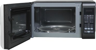 Микроволновая печь Blesk BL-WB2002B черный купить,function inputValueFn(){if((0,signal2.mK)(node),node.value===REQUIRED_UNSET_VALUE)throw new root_effect_scheduler.buA(-950,null);return node.value}