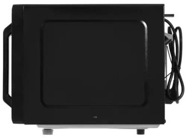 Микроволновая печь Toshiba MM-EM23P(BK)-CV черный купить,NaN