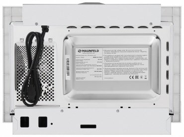 Микроволновая печь MAUNFELD MBMO.20.1PGW белый купить,function inputValueFn(){if((0,signal2.mK)(node),node.value===REQUIRED_UNSET_VALUE)throw new root_effect_scheduler.buA(-950,null);return node.value}
