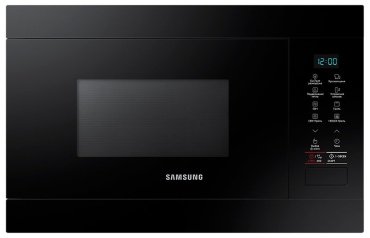 Микроволновая печь Samsung MG22M8054AK черный