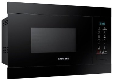 Микроволновая печь Samsung MG22M8054AK черный - ForteMarket Микроволновая печь Samsung MG22M8054AK черный купить,0