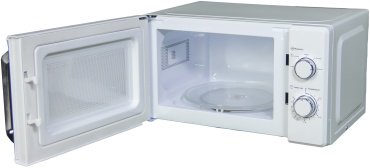 Микроволновая печь Blesk BL-WB2005 белый
