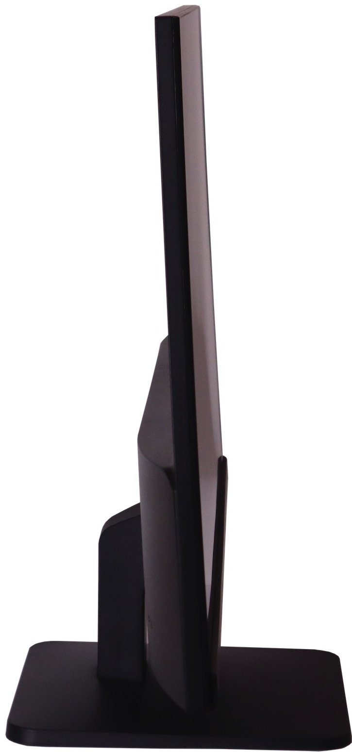 Монитор 27" Qmax KL279H VA черный купить,NaN
