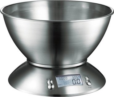 Кухонные весы Sakura SA-6064