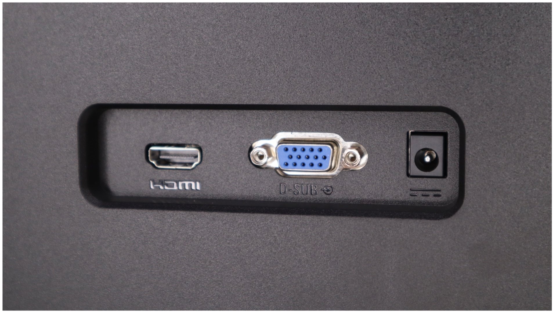 Монитор 27" Qmax KL279H VA черный купить,NaN