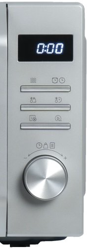 Микроволновая печь Midea AM720C2MV-S серебристый купить,35090