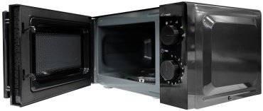 Микроволновая печь Atlantiq AMWO-BK черный купить,0