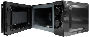 Микроволновая печь Atlantiq AMWO-BK черный - ForteMarket Микроволновая печь Atlantiq AMWO-BK черный купить,28922
