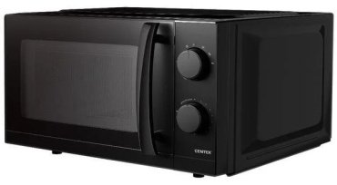 Микроволновая печь CENTEK CT-1571 черный - ForteMarket Микроволновая печь CENTEK CT-1571 черный купить,function inputValueFn(){if((0,signal2.mK)(node),node.value===REQUIRED_UNSET_VALUE)throw new root_effect_scheduler.buA(-950,null);return node.value}