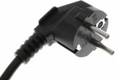 Микроволновая печь CENTEK CT-1571 черный купить,NaN