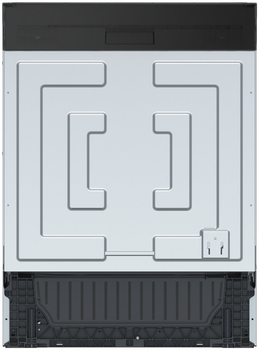 Посудомоечная машина Dessus DD-601401 серебристый купить,NaN