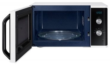 Микроволновая печь Samsung MS23K3614AW BW черный-белый купить,function inputValueFn(){if((0,signal2.mK)(node),node.value===REQUIRED_UNSET_VALUE)throw new root_effect_scheduler.buA(-950,null);return node.value}