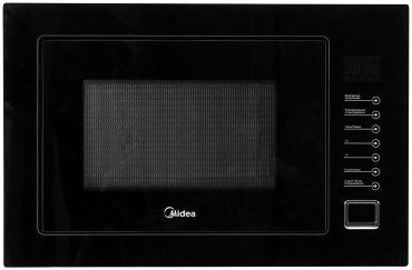 Микроволновая печь Midea TG925B8D-BL черный