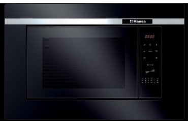 Микроволновая печь Hansa AMG-20BFH черный купить,function inputValueFn(){if((0,signal2.mK)(node),node.value===REQUIRED_UNSET_VALUE)throw new root_effect_scheduler.buA(-950,null);return node.value}