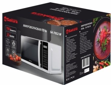 Микроволновая печь SAKURA SA-7052W белый купить,function inputValueFn(){if((0,signal2.mK)(node),node.value===REQUIRED_UNSET_VALUE)throw new root_effect_scheduler.buA(-950,null);return node.value}
