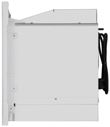 Микроволновая печь MAUNFELD MBMO820SGW10 белый - ForteMarket Микроволновая печь MAUNFELD MBMO820SGW10 белый купить,0