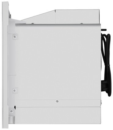 Микроволновая печь MAUNFELD MBMO820SGW10 белый купить,NaN