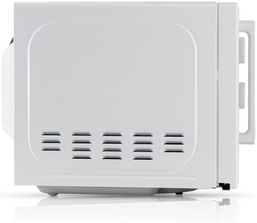 Микроволновая печь DASA DM20SW-03 белый - ForteMarket Микроволновая печь DASA DM20SW-03 белый купить,0