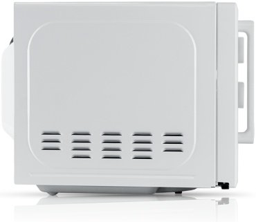 Микроволновая печь DASA DM20SW-03 белый купить,NaN