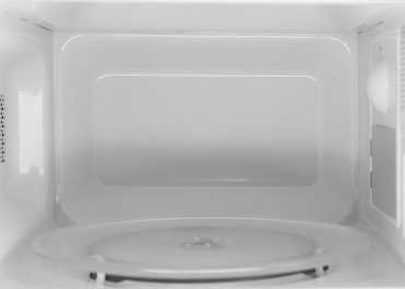 Микроволновая печь DASA DM20SW-03 белый купить,NaN