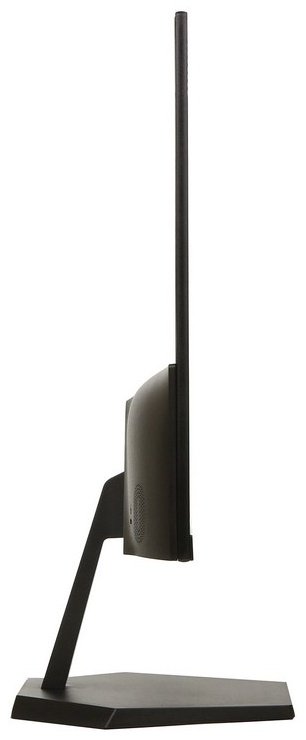 Монитор 23.8" Sanc M2453FKG черный купить,NaN