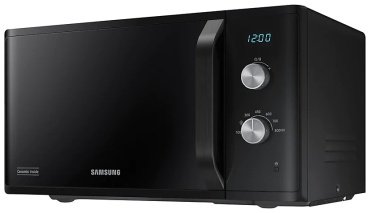 Микроволновая печь Samsung MS23K3614AK BW черный купить,function inputValueFn(){if((0,signal2.mK)(node),node.value===REQUIRED_UNSET_VALUE)throw new root_effect_scheduler.buA(-950,null);return node.value}