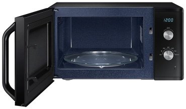 Микроволновая печь Samsung MS23K3614AK BW черный купить,function inputValueFn(){if((0,signal2.mK)(node),node.value===REQUIRED_UNSET_VALUE)throw new root_effect_scheduler.buA(-950,null);return node.value}