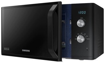 Микроволновая печь Samsung MS23K3614AK BW черный купить,function inputValueFn(){if((0,signal2.mK)(node),node.value===REQUIRED_UNSET_VALUE)throw new root_effect_scheduler.buA(-950,null);return node.value}