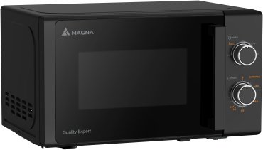 Микроволновая печь Magna M20W7012-B черный купить,function inputValueFn(){if((0,signal2.mK)(node),node.value===REQUIRED_UNSET_VALUE)throw new root_effect_scheduler.buA(-950,null);return node.value}