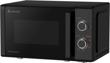 Микроволновая печь Magna M20W7012-B черный купить,function inputValueFn(){if((0,signal2.mK)(node),node.value===REQUIRED_UNSET_VALUE)throw new root_effect_scheduler.buA(-950,null);return node.value}